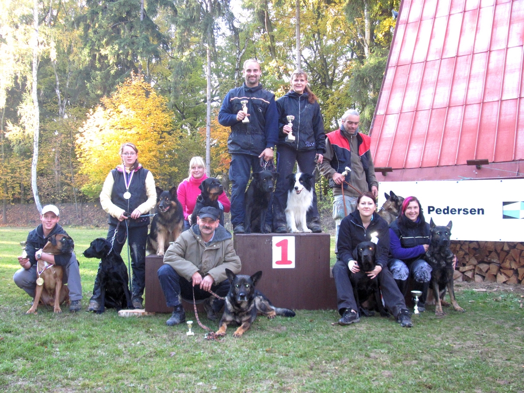 stoparak---21.10.2012-053.jpg